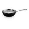 Le Creuset Sauspan Toughened Non-Stick -Le Creuset 572945 01 1 ProductImageMain 0e3ec9c7ab
