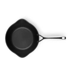 Le Creuset Sauspan Toughened Non-Stick -Le Creuset 572945 01 4 ProductExtra a642012dfc