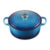 Le Creuset Ronde Braadpan 6,7 L 1 Le Creuset Ronde Braadpan 6,7 L -Le Creuset 578803 01 1 ProductImageMain 32db2ef012