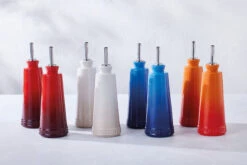 Le Creuset Signature Olie- & Azijnset 7 Le Creuset Signature Olie- & Azijnset -Le Creuset 578833 01 70 ProductImageCollection 5ef13c47d8