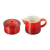 Le Creuset Signature Suiker- & Melkset -Le Creuset 578835 01 1 ProductImageMain ac41bd7cc5