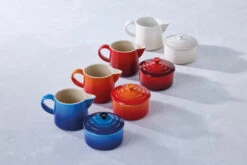 Le Creuset Signature Suiker- & Melkset 7 Le Creuset Signature Suiker- & Melkset -Le Creuset 578835 01 70 ProductImageCollection e0fb6ec2ef