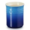 Le Creuset Spatelpot Classic - Azure -Le Creuset 71501112200001