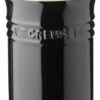 Le Creuset Lepelpot Zwart 2 Le Creuset Lepelpot Zwart -Le Creuset 859x1200