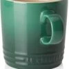 Le Creuset Mok Cactus Groen 350 Ml 1 Le Creuset Mok Cactus Groen 350 Ml -Le Creuset 895x1200