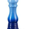 Le Creuset Zoutmolen - Azure - 21 Cm 1 Le Creuset Zoutmolen - Azure - 21 Cm -Le Creuset 96002000220000