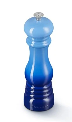 Le Creuset Zoutmolen - Azure - 21 Cm -Le Creuset 96002000220000 alt1