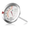 Le Creuset Vleesthermometer 2 Le Creuset Vleesthermometer -Le Creuset 98100200000100 1