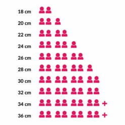 Le Creuset Braadpan Signature - Shell Pink - ø 24 Cm / 4.2 Liter 13 Le Creuset Braadpan Signature - Shell Pink - ø 24 Cm / 4.2 Liter -Le Creuset Categorie producten 8