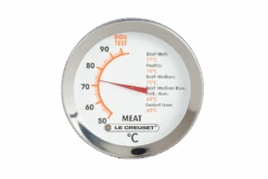 Le Creuset Vleesthermometer -Le Creuset LC 20200224 US PS NS 98100200000100 001