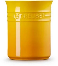 Le Creuset Spatelpot Classic - Nectar -Le Creuset LC 20201119 ZS PS FS 71501116720001 003