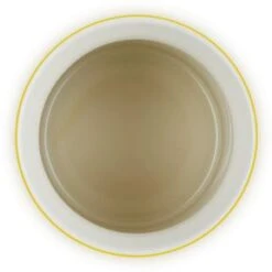 Le Creuset Spatelpot Classic - Nectar -Le Creuset LC 20201119 ZS PS FS 71501116720001 004