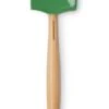Le Creuset Lepelspatel Premium Breed - Bamboo - 28 Cm 1 Le Creuset Lepelspatel Premium Breed - Bamboo - 28 Cm -Le Creuset LC 20220126 ZS PS FS 42104284080000 001