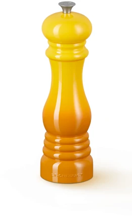 Le Creuset Pepermolen - Nectar - 21 Cm 3 Le Creuset Pepermolen - Nectar - 21 Cm