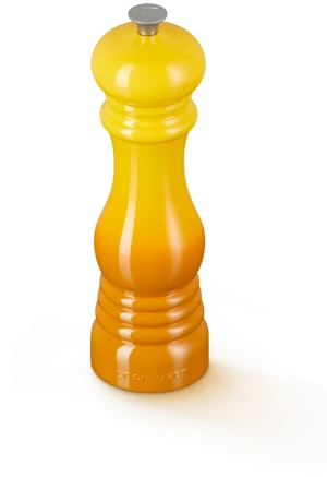 Le Creuset Pepermolen - Nectar - 21 Cm 4 Le Creuset Pepermolen - Nectar - 21 Cm - Afbeelding 2