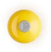 Le Creuset Pepermolen - Nectar - 21 Cm 6 Le Creuset Pepermolen - Nectar - 21 Cm - Afbeelding 4