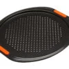 Le Creuset Pizzaplaat Patiliss - ø 33 Cm 1 Le Creuset Pizzaplaat Patiliss - ø 33 Cm -Le Creuset Le Creuset Pizzaplaat