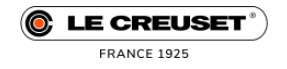 Le Creuset