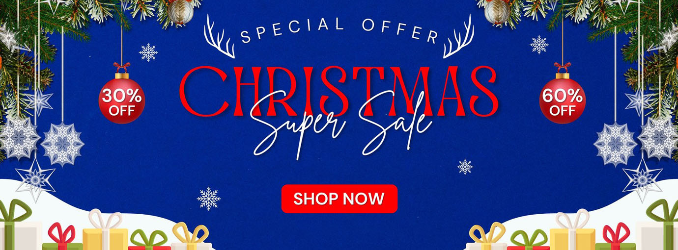 Le Creuset 1 Le Creuset -Le Creuset 31